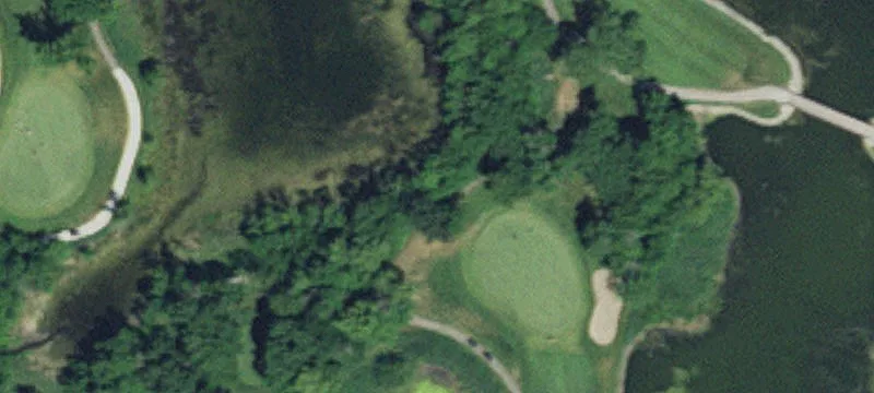 Alexandria, MN 56308