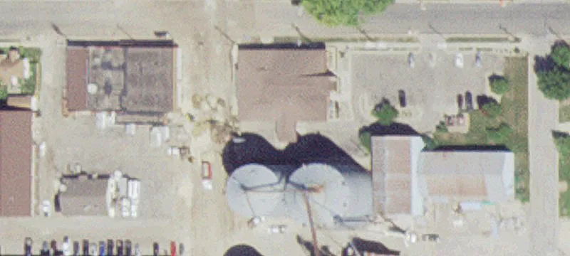 Byron, MN 55920