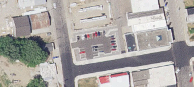 Milaca, MN 56353