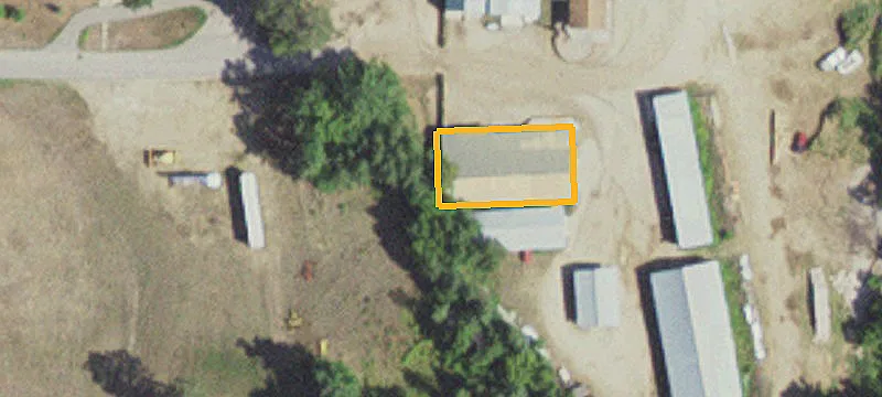 Longville, MN 56655