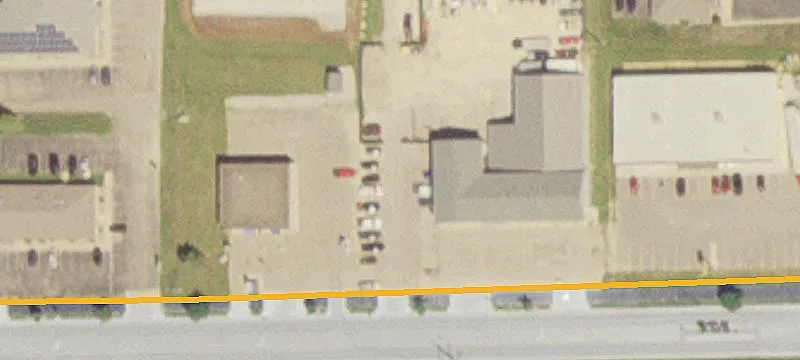 Byron, MN 55920