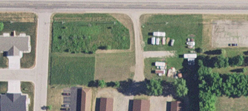 Granite Falls, MN 56241