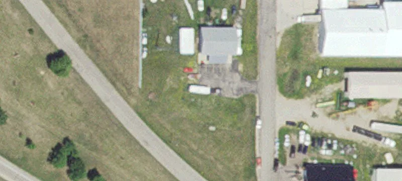 315 Aristotle Ave