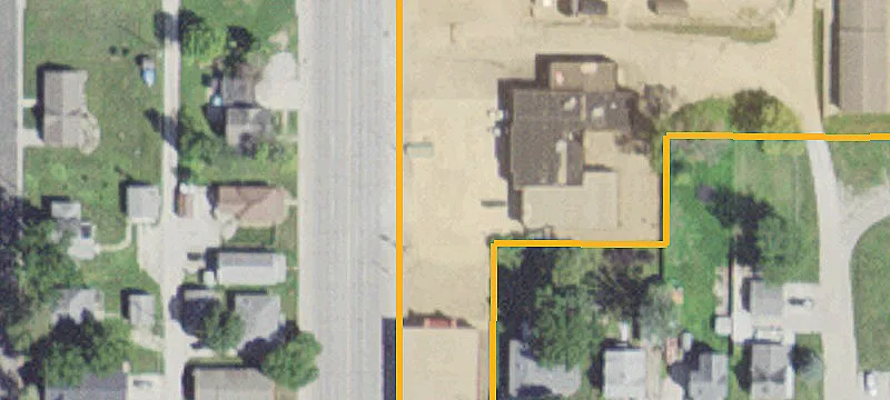 Stewartville, MN 55976