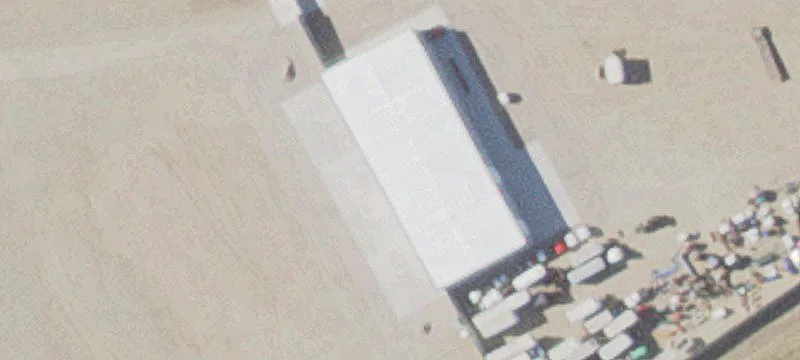 16450 Hwy 10th NW