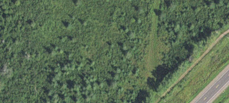 Barnum, MN 55707