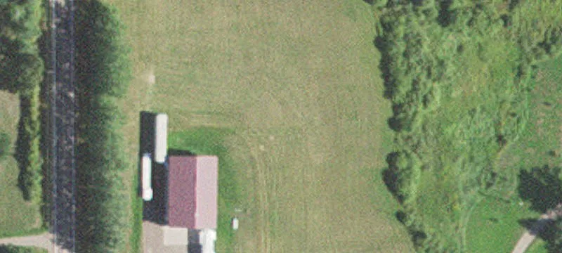 204 Crosby Rd