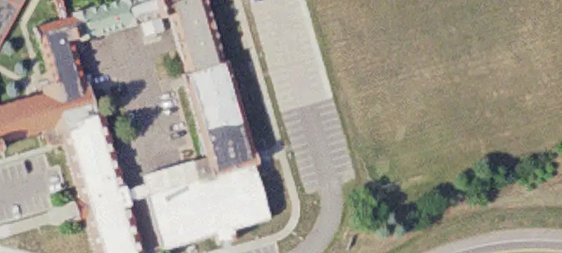 Onamia, MN 56359