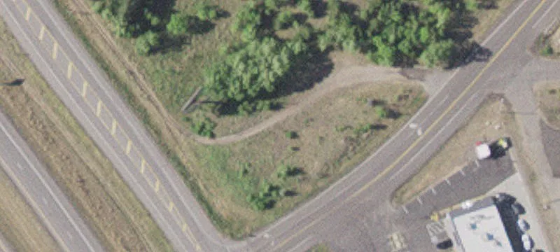 Rice, MN 56367