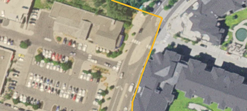 Wayzata, MN 55391