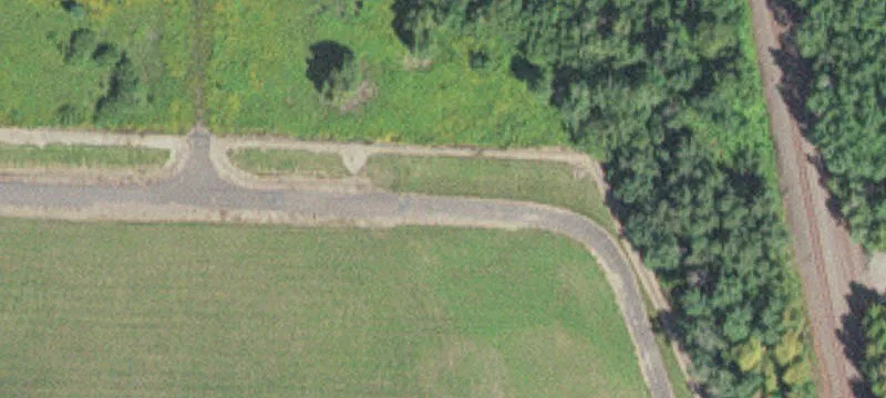Wrenshall, MN 55797