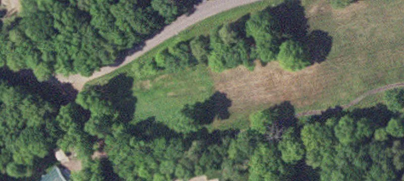 Onamia, MN 56359