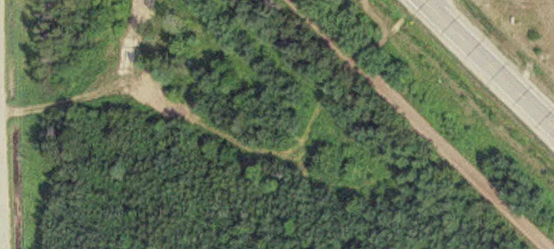 Remer, MN 56672