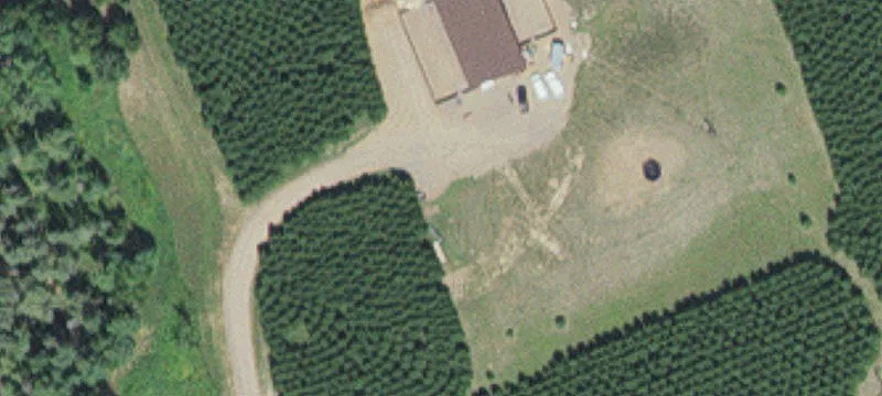 7075 Hwy 210