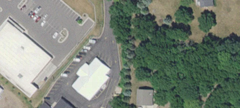 607 Stafford N Rd