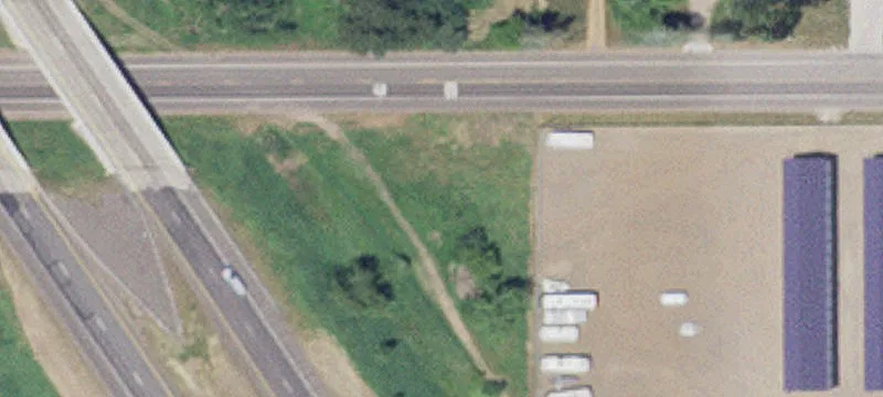 Milaca, MN 56353