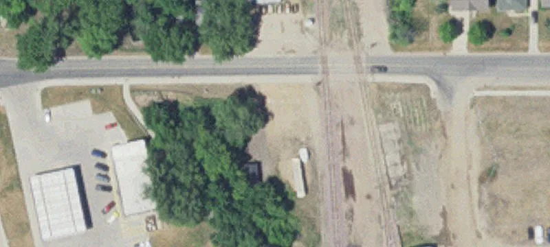 New Prague, MN 56071