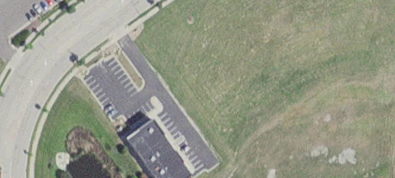Rochester, MN 55904