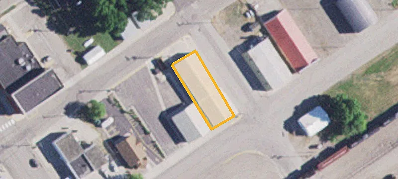 Maynard, MN 56260