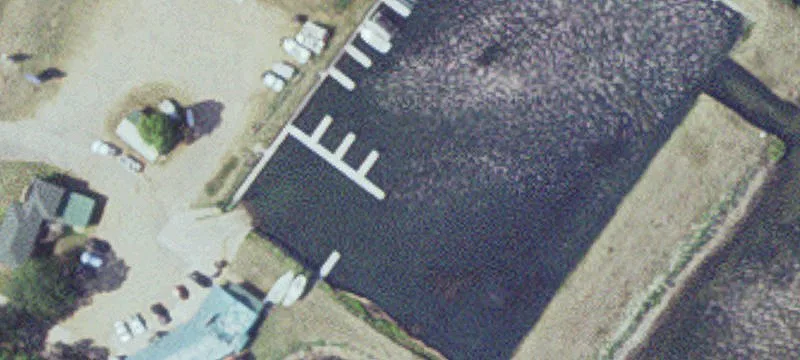 Garrison, MN 56450