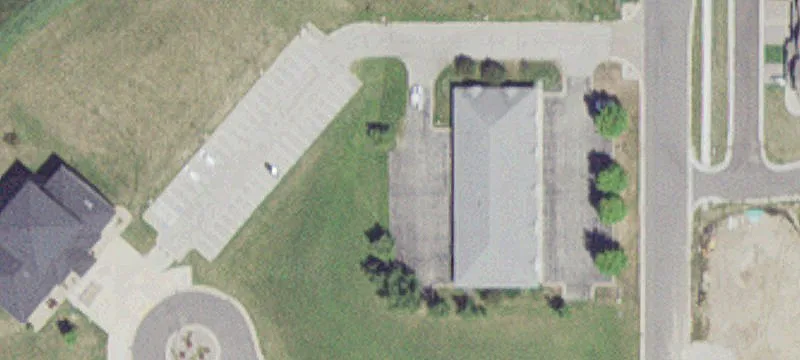 Byron, MN 55920