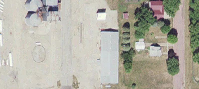 Lewisville, MN 56060
