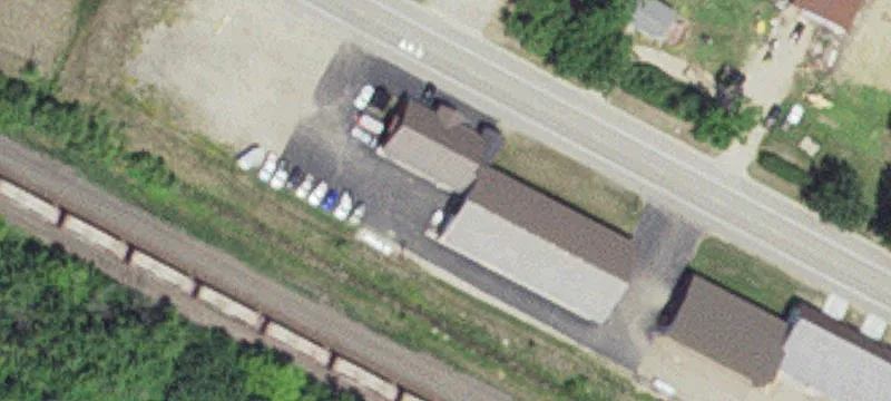 110 Centennial 84th Dr