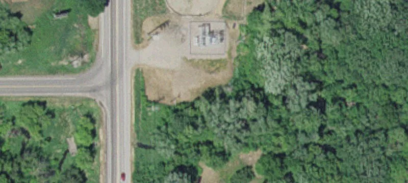 Kimball, MN 55353