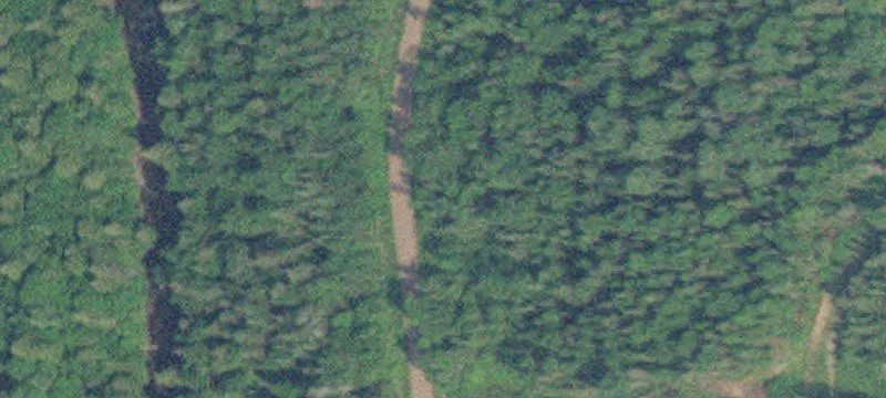 Lutsen, MN 55612