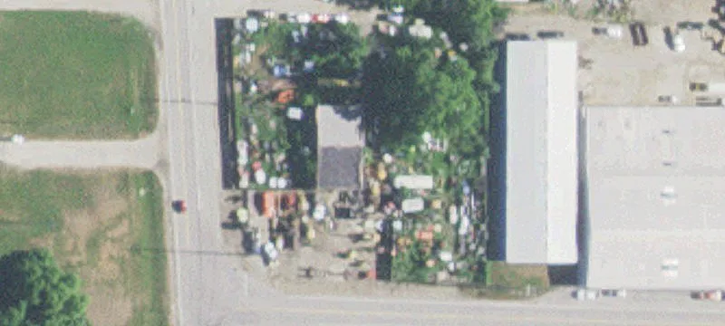 Zumbrota, MN 55992