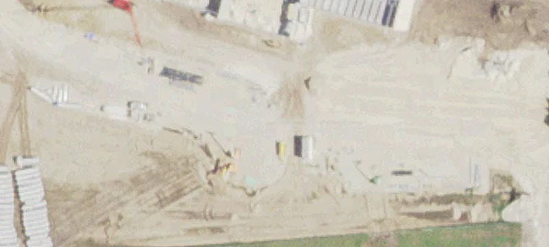 Rochester, MN 55904