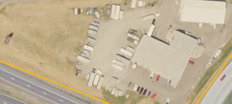 Saint Joseph, MN 56374