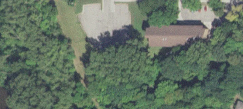 Faribault, MN 55021