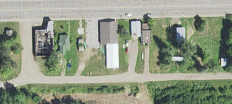 Cromwell, MN 55726