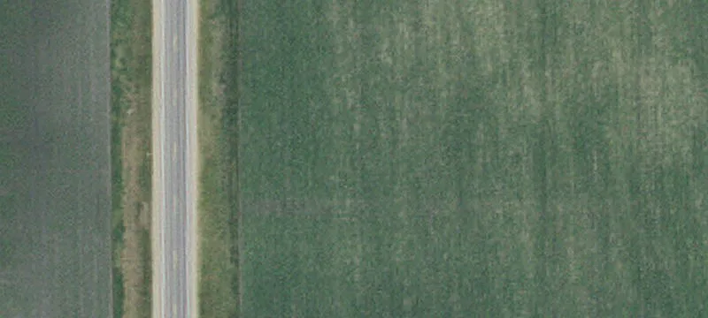 Clara City, MN 56222