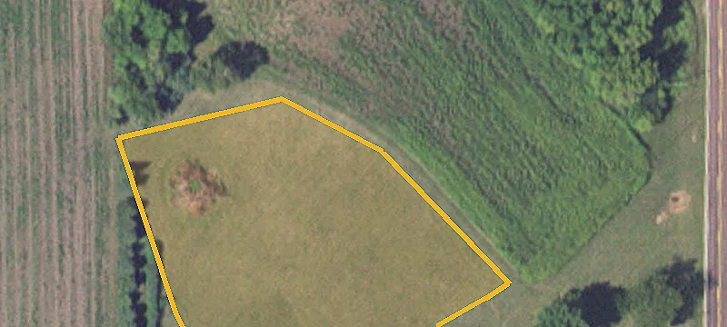 Darfur, MN 56022