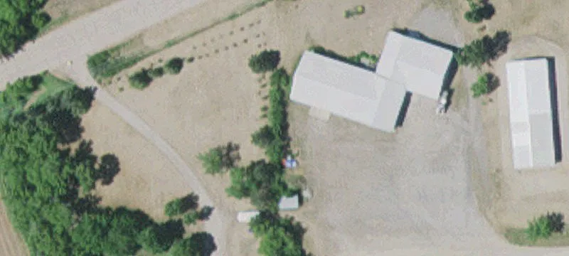 Cold Spring, MN 56320