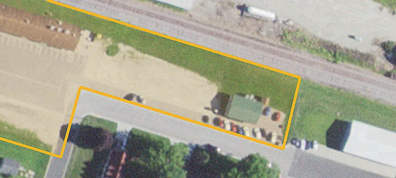 Eyota, MN 55934