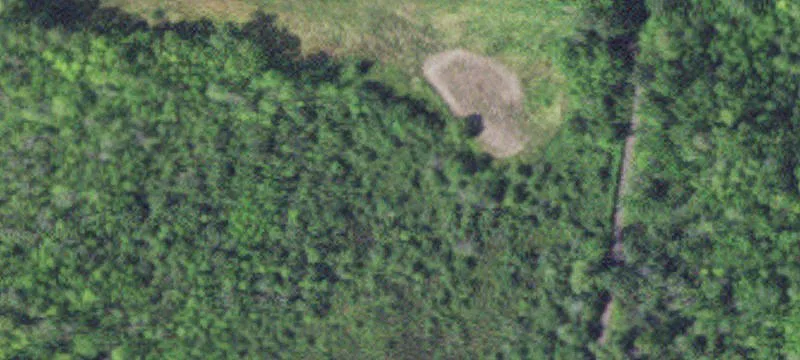 Onamia, MN 56359