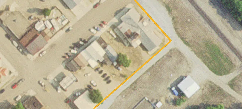 Dent, MN 56528