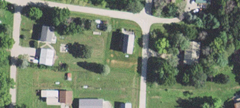 Stewartville, MN 55976