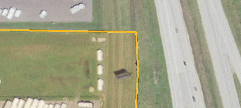 Oronoco, MN 55960