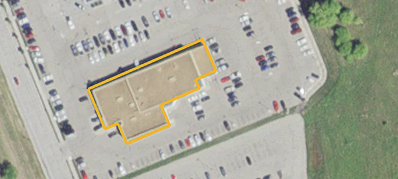 4642 Hwy 52nd N