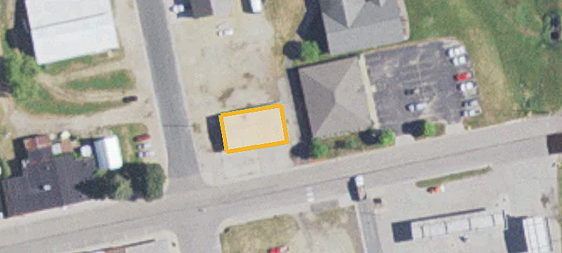 102 3rd Ave