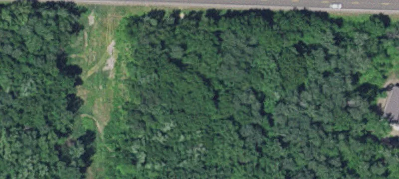 Milaca, MN 56353