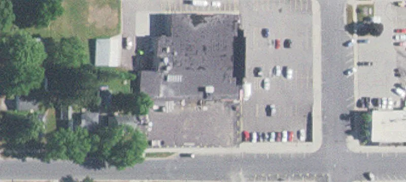 228 Ww Ave