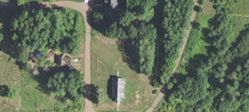 Kerrick, MN 55756