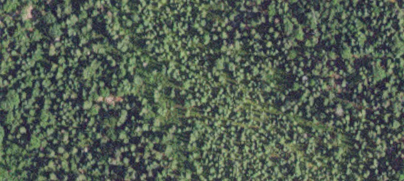 12586 Gunflint Trl