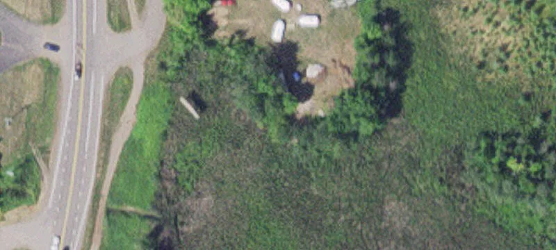 Isle, MN 56342