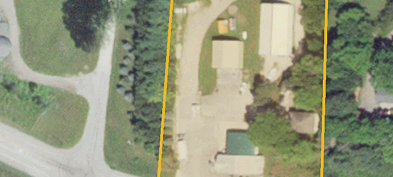 Oronoco, MN 55960